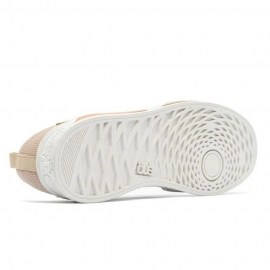 Tênis-ous-original-Arquitetônico-Essencial-Laranja-CAQUI-sukata-brazil-moda-maua-skatista-streetwear-3 (1)